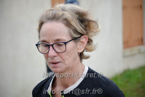 Les Foulees du Dragon 2025/FDRAGON_2025_09357.JPG